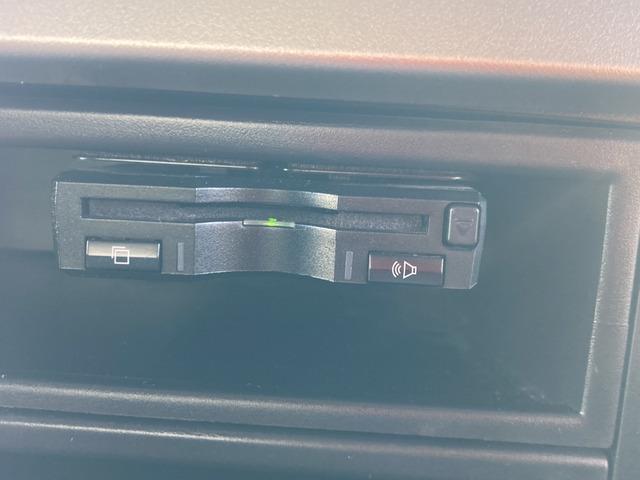 ファイター ベースグレード ☆アルミウィング☆標準☆積載2550kg☆荷台内寸:幅223×長626×高234☆フロア鉄板張☆ラッシングレール☆3ペダル6速☆電格ミラー☆集中ロック☆ETC☆ナビ☆TV☆バックカメラ☆ターボ☆HID(77枚目)