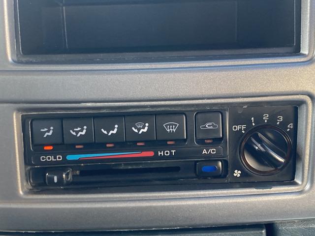 コンドル ベースグレード ☆アルミウイング☆ワイドキャビン☆積載3200kg☆荷台内寸:幅241×長623×高232☆3ペダル6速☆電格ミラー☆集中ロック☆ETC☆バックカメラ☆6400ccターボ☆ラッシングレール☆HID(74枚目)