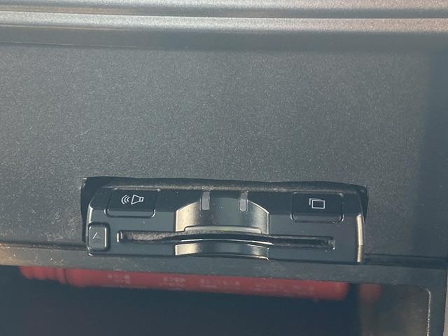 コンドル ベースグレード ☆アルミウイング☆ワイドキャビン☆積載3200kg☆荷台内寸:幅241×長623×高232☆3ペダル6速☆電格ミラー☆集中ロック☆ETC☆バックカメラ☆6400ccターボ☆ラッシングレール☆HID(75枚目)