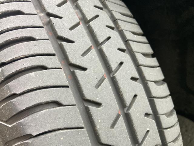 ＭＩＮＩ ヴィクトリア　☆ナビパッケージ☆スポーツレザーステアリング☆アームレスト☆Ｂｌｕｅｔｏｏｔｈオーディオ☆バックモニター☆液晶ルームミラー☆ＬＥＤヘッドランプ☆ＬＥＤリアコンビランプ☆ＥＴＣ☆キーレス☆禁煙車（46枚目）