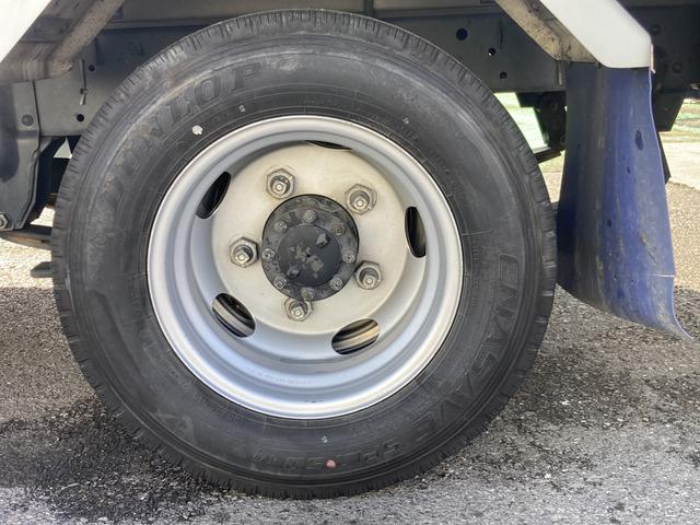 エルフトラック ☆冷蔵冷凍車☆-30度設定☆超低温冷凍車☆スタンバイ装置※コード欠☆サイドドア☆積載2000kg☆荷台内寸:幅171×長318×高165☆3ペダル5速☆電格ミラ☆キーレス☆ETC☆バックカメラ☆ターボ(43枚目)