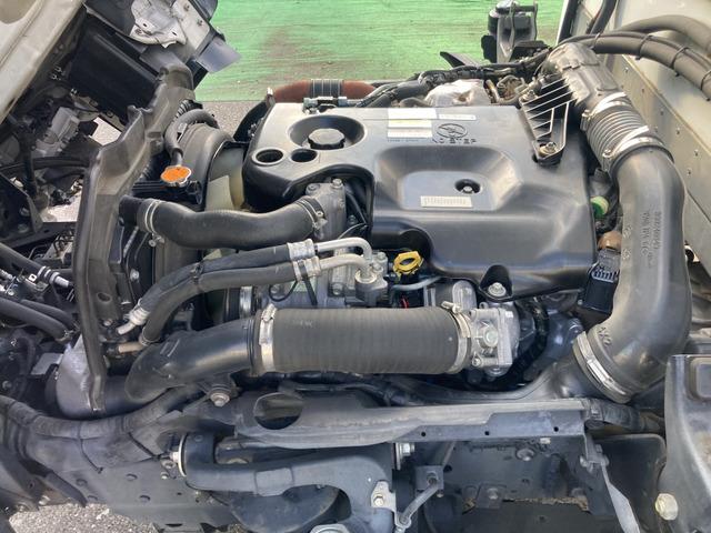 エルフトラック ☆冷蔵冷凍車☆-30度設定☆超低温冷凍車☆スタンバイ装置※コード欠☆サイドドア☆積載2000kg☆荷台内寸:幅171×長318×高165☆3ペダル5速☆電格ミラ☆キーレス☆ETC☆バックカメラ☆ターボ(60枚目)