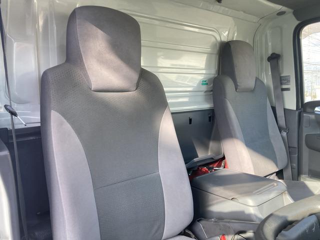 エルフトラック ☆冷蔵冷凍車☆-30度設定☆超低温冷凍車☆スタンバイ装置※コード欠☆サイドドア☆積載2000kg☆荷台内寸:幅171×長318×高165☆3ペダル5速☆電格ミラ☆キーレス☆ETC☆バックカメラ☆ターボ(63枚目)