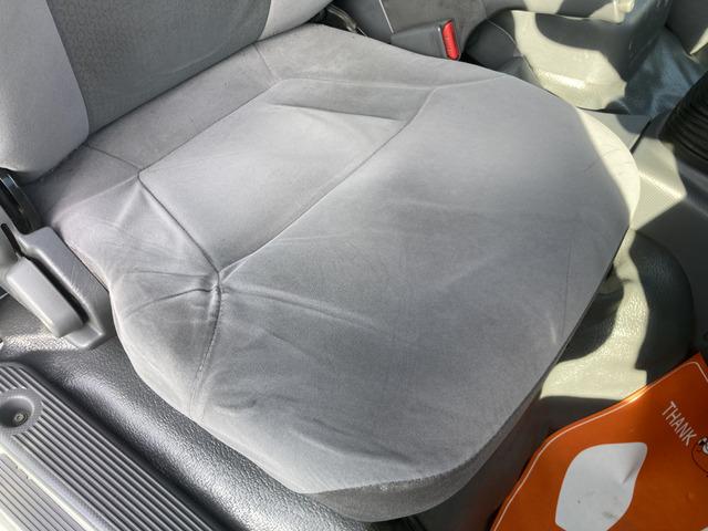 エルフトラック ☆冷蔵冷凍車☆-30度設定☆超低温冷凍車☆スタンバイ装置※コード欠☆サイドドア☆積載2000kg☆荷台内寸:幅171×長318×高165☆3ペダル5速☆電格ミラ☆キーレス☆ETC☆バックカメラ☆ターボ(64枚目)