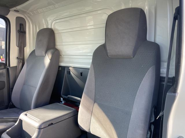 エルフトラック ☆冷蔵冷凍車☆-30度設定☆超低温冷凍車☆スタンバイ装置※コード欠☆サイドドア☆積載2000kg☆荷台内寸:幅171×長318×高165☆3ペダル5速☆電格ミラ☆キーレス☆ETC☆バックカメラ☆ターボ(66枚目)