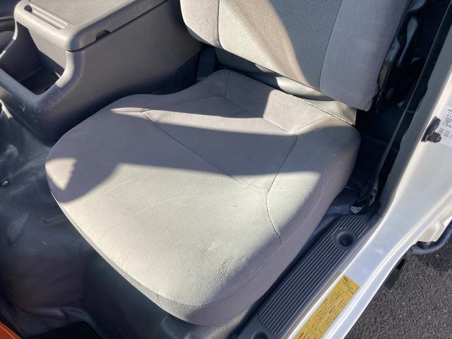 エルフトラック ☆冷蔵冷凍車☆-30度設定☆超低温冷凍車☆スタンバイ装置※コード欠☆サイドドア☆積載2000kg☆荷台内寸:幅171×長318×高165☆3ペダル5速☆電格ミラ☆キーレス☆ETC☆バックカメラ☆ターボ(67枚目)