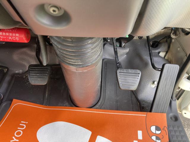 エルフトラック ☆冷蔵冷凍車☆-30度設定☆超低温冷凍車☆スタンバイ装置※コード欠☆サイドドア☆積載2000kg☆荷台内寸:幅171×長318×高165☆3ペダル5速☆電格ミラ☆キーレス☆ETC☆バックカメラ☆ターボ(69枚目)