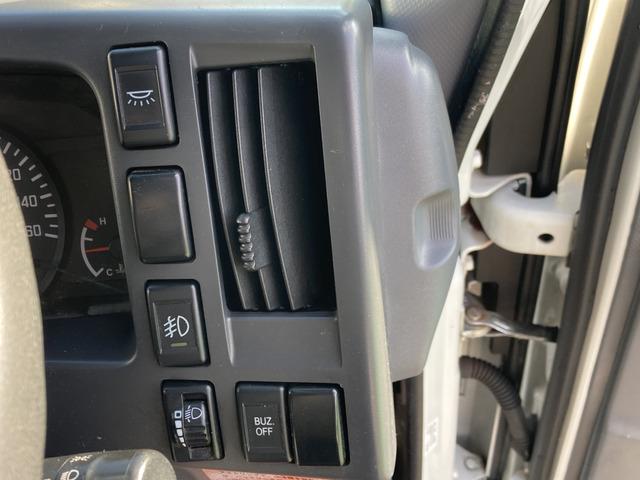 エルフトラック ☆冷蔵冷凍車☆-30度設定☆超低温冷凍車☆スタンバイ装置※コード欠☆サイドドア☆積載2000kg☆荷台内寸:幅171×長318×高165☆3ペダル5速☆電格ミラ☆キーレス☆ETC☆バックカメラ☆ターボ(71枚目)