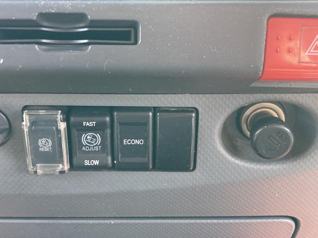 エルフトラック ☆冷蔵冷凍車☆-30度設定☆超低温冷凍車☆スタンバイ装置※コード欠☆サイドドア☆積載2000kg☆荷台内寸:幅171×長318×高165☆3ペダル5速☆電格ミラ☆キーレス☆ETC☆バックカメラ☆ターボ(76枚目)