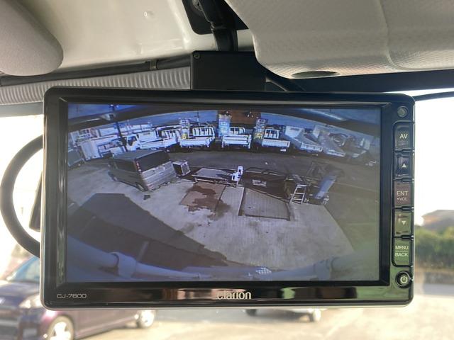 エルフトラック ☆冷蔵冷凍車☆-30度設定☆超低温冷凍車☆スタンバイ装置※コード欠☆サイドドア☆積載2000kg☆荷台内寸:幅171×長318×高165☆3ペダル5速☆電格ミラ☆キーレス☆ETC☆バックカメラ☆ターボ(77枚目)