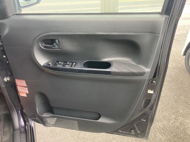 タント カスタムＲＳ　トップエディションＳＡＩＩＩ　☆両側パワスラ☆スマートアシストＩＩＩ・衝突被害軽減ブレーキ・誤発進抑制装置・車線逸脱警報・オートハイビーム・コーナーセンサー☆シートヒーター☆ハーフレザー☆ＥＴＣ☆バックカメラ☆ＬＥＤ☆タイヤ新品（67枚目）