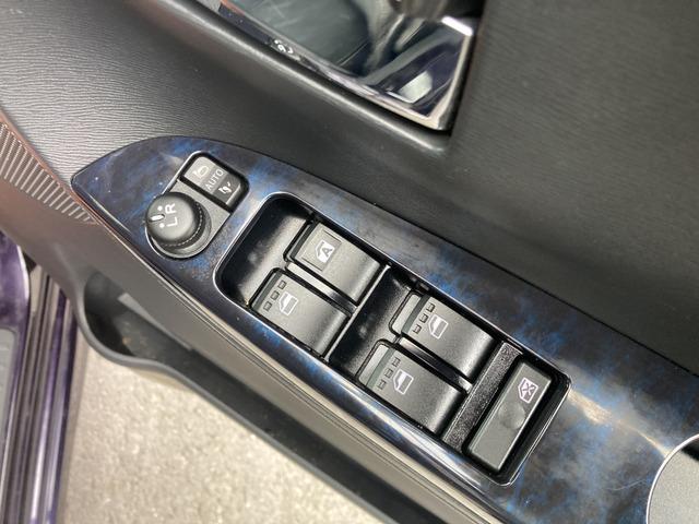 タント カスタムＲＳ　トップエディションＳＡＩＩＩ　☆両側パワスラ☆スマートアシストＩＩＩ・衝突被害軽減ブレーキ・誤発進抑制装置・車線逸脱警報・オートハイビーム・コーナーセンサー☆シートヒーター☆ハーフレザー☆ＥＴＣ☆バックカメラ☆ＬＥＤ☆タイヤ新品（68枚目）