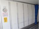 冷蔵冷凍車　冷蔵冷凍車　－２０℃　アルナ箱　低屋根　１．５トン(37枚目)