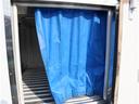 冷蔵冷凍車　冷蔵冷凍車　－２０℃　アルナ箱　低屋根　１．５トン（41枚目）