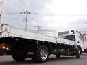 車両積載車　セーフティーローダー　農機具運搬車　５Ｍ　自動道板　積載２０００（32枚目）