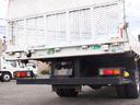 車両積載車　セーフティーローダー　農機具運搬車　５Ｍ　自動道板　積載２０００（34枚目）
