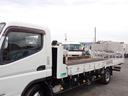 車両積載車　セーフティーローダー　農機具運搬車　５Ｍ　自動道板　積載２０００（38枚目）