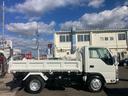 ISUZU ELF TRUCK