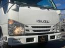 ISUZU ELF TRUCK