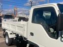 ISUZU ELF TRUCK