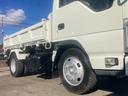 ISUZU ELF TRUCK