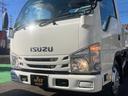 ISUZU ELF TRUCK