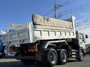 ☆全塗装済み☆３ペダル７速マニュアル☆積載９７００ｋｇ☆荷台内寸：２３０×５３０×５２☆電動格納ミラー☆電動コボレーン付☆ＥＴＣ