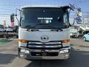 UD TRUCKS CONDOR