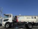 UD TRUCKS CONDOR