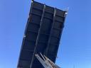 ベースグレード ☆土砂禁深ダンプ☆積載10000kg☆荷台内寸:幅230×長915×高171=36立米☆3ペダル7速☆電格ミラー☆集中ロック☆ETC☆2デフ☆寝台付☆12800ccターボ☆1R22.5☆極東開発(56枚目)