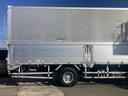 ベースグレード ☆アルミウィング☆標準☆積載2550kg☆荷台内寸:幅223×長626×高234☆フロア鉄板張☆ラッシングレール☆3ペダル6速☆電格ミラー☆集中ロック☆ETC☆ナビ☆TV☆バックカメラ☆ターボ☆HID(9枚目)