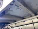 ベースグレード ☆アルミウイング☆ワイドキャビン☆積載3200kg☆荷台内寸:幅241×長623×高232☆3ペダル6速☆電格ミラー☆集中ロック☆ETC☆バックカメラ☆6400ccターボ☆ラッシングレール☆HID(57枚目)