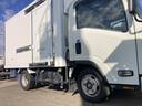 ☆冷蔵冷凍車☆-30度設定☆超低温冷凍車☆スタンバイ装置※コード欠☆サイドドア☆積載2000kg☆荷台内寸:幅171×長318×高165☆3ペダル5速☆電格ミラ☆キーレス☆ETC☆バックカメラ☆ターボ(26枚目)