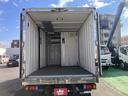 ☆冷蔵冷凍車☆-30度設定☆超低温冷凍車☆スタンバイ装置※コード欠☆サイドドア☆積載2000kg☆荷台内寸:幅171×長318×高165☆3ペダル5速☆電格ミラ☆キーレス☆ETC☆バックカメラ☆ターボ(45枚目)