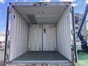 ☆冷蔵冷凍車☆-30度設定☆超低温冷凍車☆スタンバイ装置※コード欠☆サイドドア☆積載2000kg☆荷台内寸:幅171×長318×高165☆3ペダル5速☆電格ミラ☆キーレス☆ETC☆バックカメラ☆ターボ(46枚目)