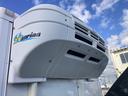 ☆冷蔵冷凍車☆-30度設定☆超低温冷凍車☆スタンバイ装置※コード欠☆サイドドア☆積載2000kg☆荷台内寸:幅171×長318×高165☆3ペダル5速☆電格ミラ☆キーレス☆ETC☆バックカメラ☆ターボ(56枚目)