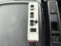 ☆ヒアブ製フックリフトＰＲＯＤＵＣＴ／ＨＯＯＫＬＩＦＴＴＹＰＥ／ＸＲ１０Ｊ３２５０−Ｈ−Ｏ−Ｎ 5