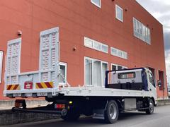 ȣǥȥեȥåץˤޤ 2