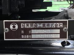 쳫ȯեȥåףڣʣΣݣ¤ֹ桿ڣ 3