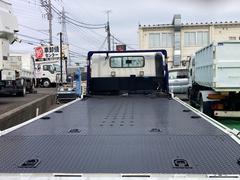 Ķ󥰣ܥǥ̵줤ʼξǤ̤ޤǹߤꤿܥǡˡѺܼ֤ʿ֤ǾߤǤܥǡ饤ɼѼξ¼֥եȥå 4