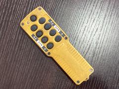 ܥǡΥ餬ϤФɤΰ֤ǤѺܼ֤ξߤ꤬ǤϰϤΤ礭ĹΤҤȤĤǤ 5