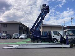 ߾󤵤ʤޤݡĥʤ͡ʼξ򡢤ˤ᤯Ѥ߹ߤǤޤ 6