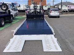 饸եեåȥѺ;͵Σȥ 7