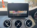 MERCEDES BENZ CLA-CLASS SHOOTING BRAKE