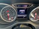 MERCEDES BENZ CLA-CLASS SHOOTING BRAKE