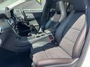 MERCEDES BENZ CLA-CLASS SHOOTING BRAKE