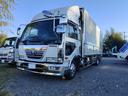 UD TRUCKS CONDOR