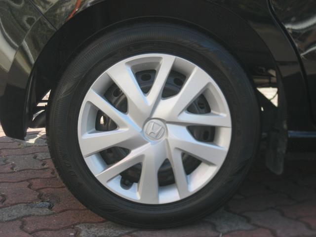 Ｎ－ＢＯＸ Ｇ・Ｌホンダセンシング　ワンオーナー・ナビ・バックカメラ・ＥＴＣ・衝突被害軽減ブレーキ・両側パワースライドドア・Ｂｌｕｅｔｏｏｔｈ・クルーズコントロール・８エアバック・スマートキー・プッシュスタート（47枚目）
