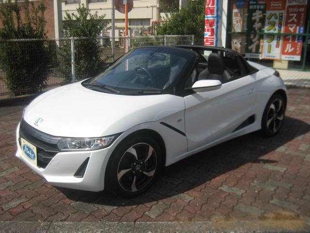 Ｓ６６０ α　センターディスプレイ・バックカメラ・オートライトスマートキー・プッシュスタート・４エアバック（35枚目）