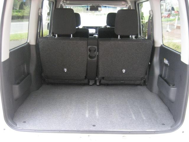 アトレーワゴン カスタムターボＲＳリミテッド　ＳＡＩＩＩ　スマアシＩＩＩ・ナビ・フルセグ・バックカメラ・ＥＴＣ・ＬＥＤライト・左側パワースライドドア・スマートキー・プッシュスタート・Ｂｌｕｅｔｏｏｔｈ（15枚目）